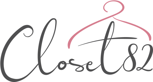 Calligraphy (600x297)