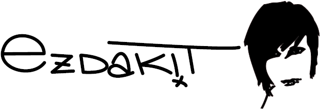 Ezdakit - Calligraphy (648x262)
