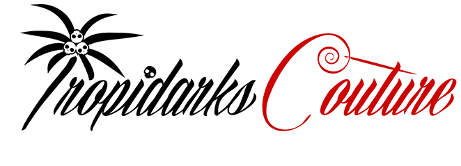 Blog Logo Image - Calligraphy (667x250)