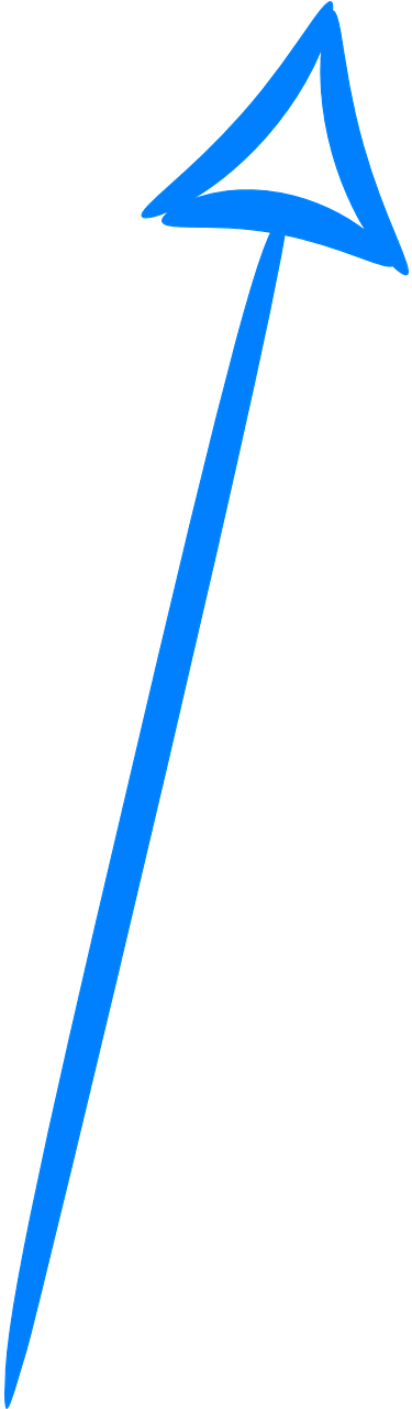 Clip Art (640x1280)