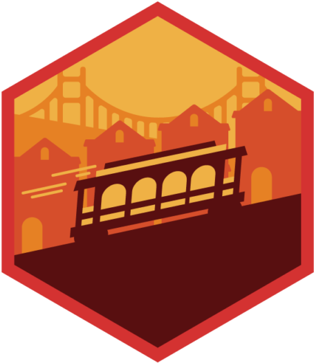 Earnest Intern - Architecture (542x640)