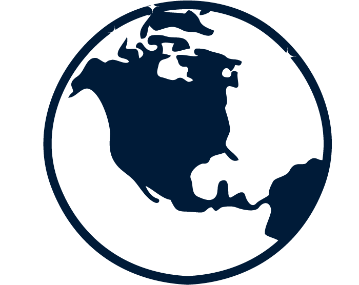 Hand Mockup - Globe (700x556)