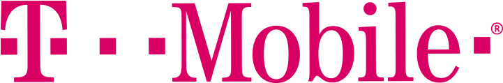 Technology Internship Computer - T Mobile (720x320)