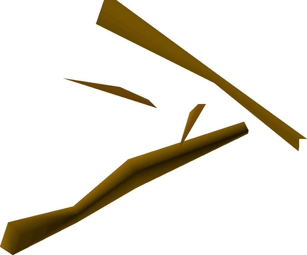 Broken Staff (1017x846)