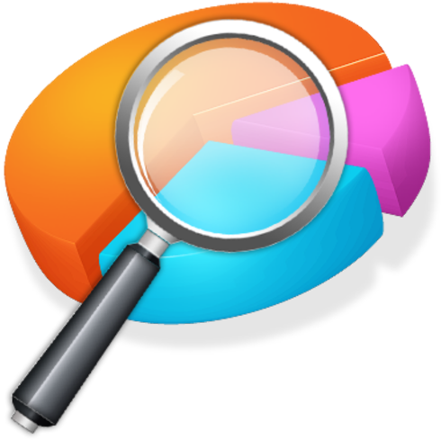 Icon256-2x - Circle (512x512)