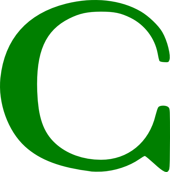 Circle (594x600)