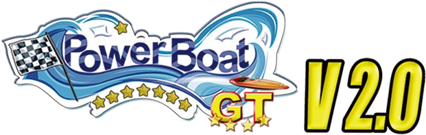 Power Boat Gt (623x229)