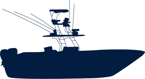 Bluewater - Boat (500x272)