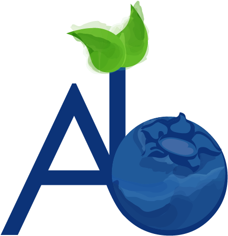 Logotipo Aire Barcelona (600x600)