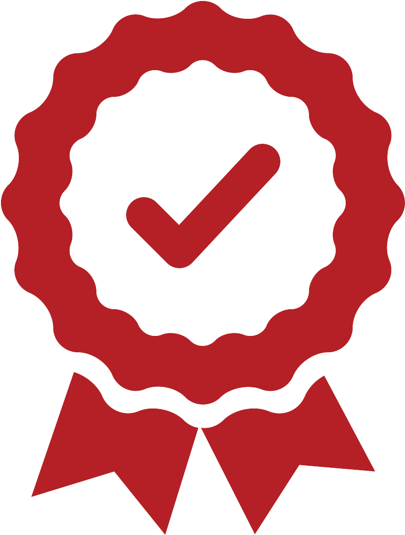 Trusted Leader - Credibility Icon (1200x1200)