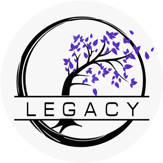 Legacy Esports - Circle (600x600)