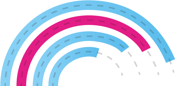 Circle (600x600)