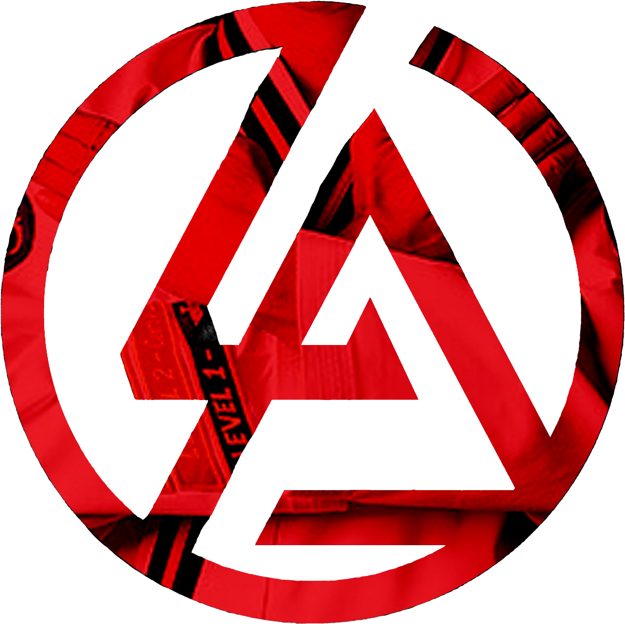 Legacy - Circle (2066x2059)