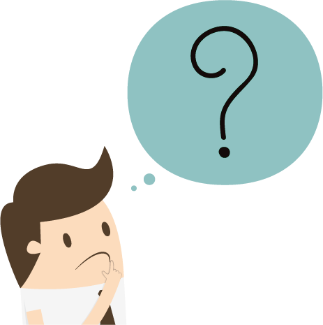 Java Array Interview Questions - Cálculo Para Ar Condicionado (463x465)