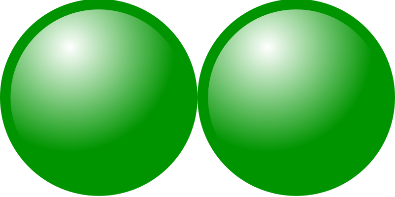Circle (800x400)