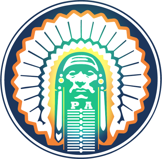 Chief Illiniwek (536x527)