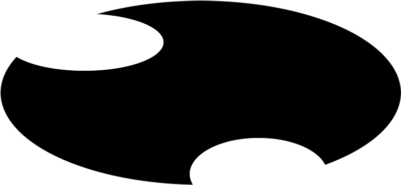 Moon (800x375)