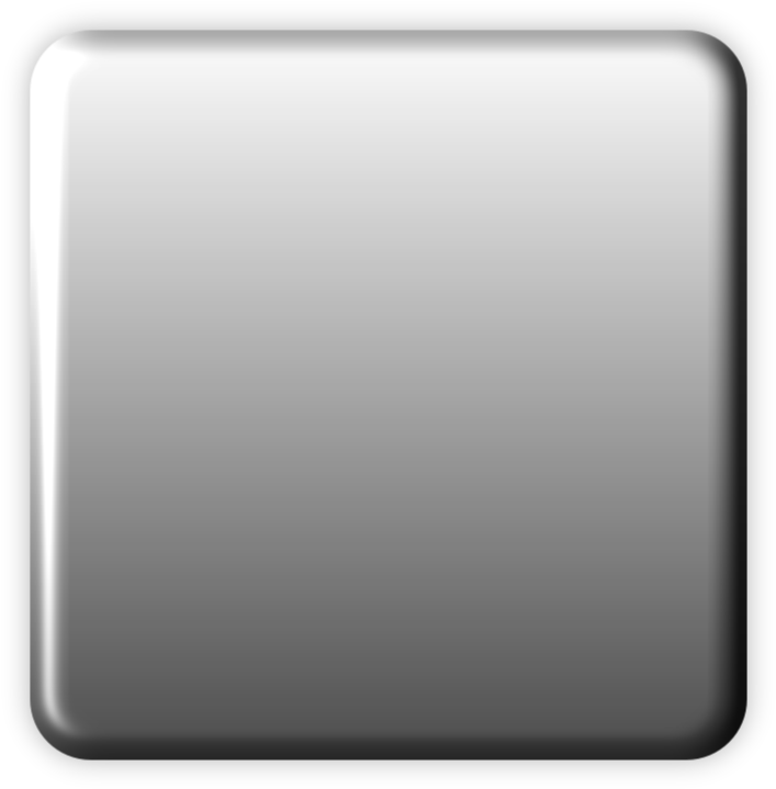 Display Device (724x736)