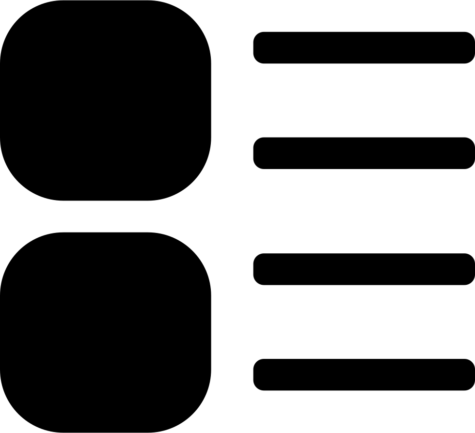 Array Comments - Array Comments (980x894)