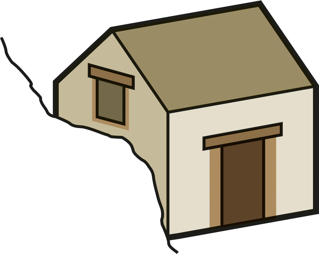 House (1333x1080)