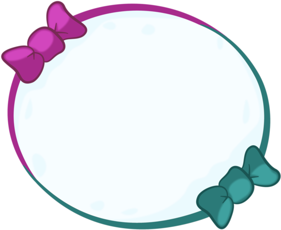 Clip Art (600x600)