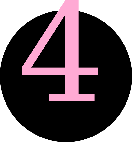 Cross (552x594)
