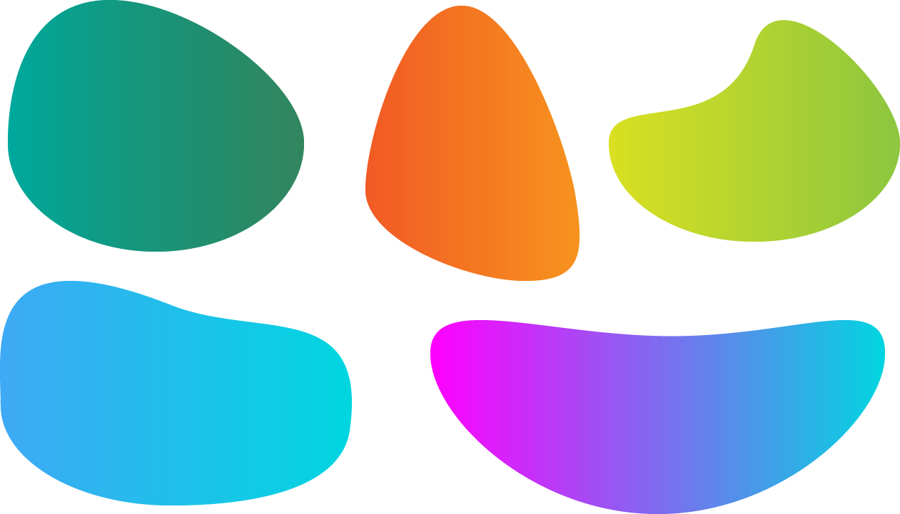 Free Vector Shapes (1261x721)