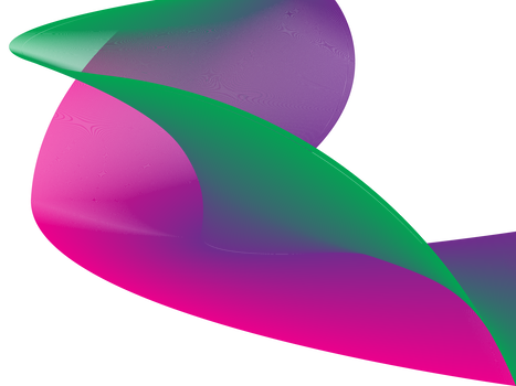 Abstract Transparent Png (467x350)