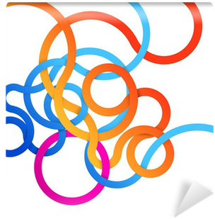 Circle (400x400)