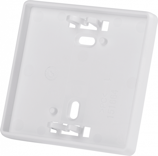530 X 524 1 - Tablet Computer (530x524)