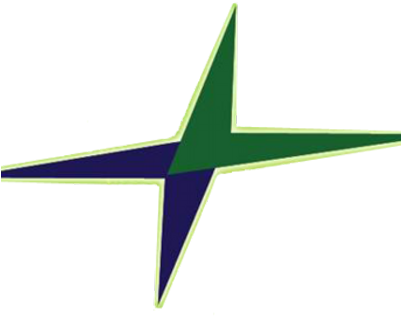Johnny Air Plus - Origami (400x400)