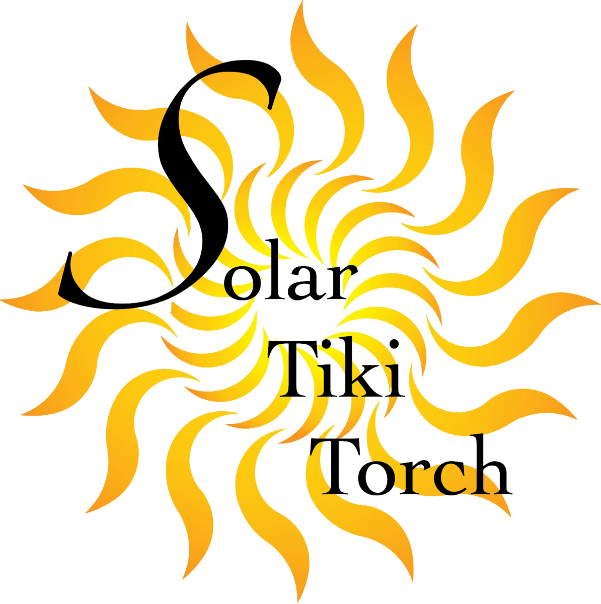 Candy Sun (1194x1200)