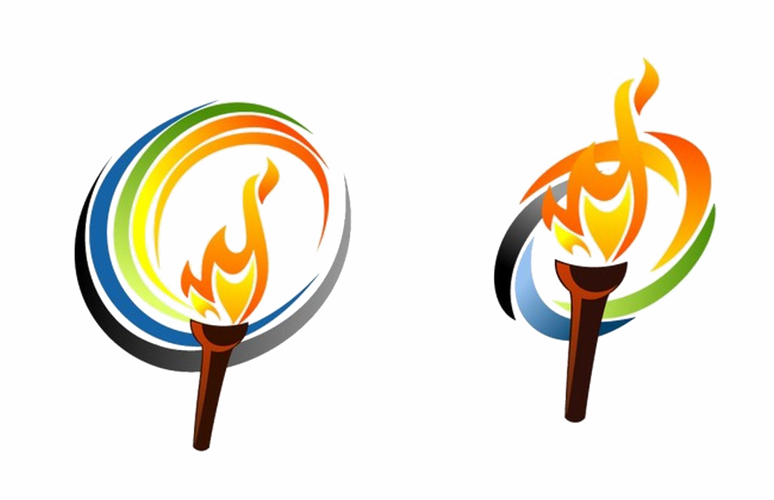 Torch - Torch (1114x720)