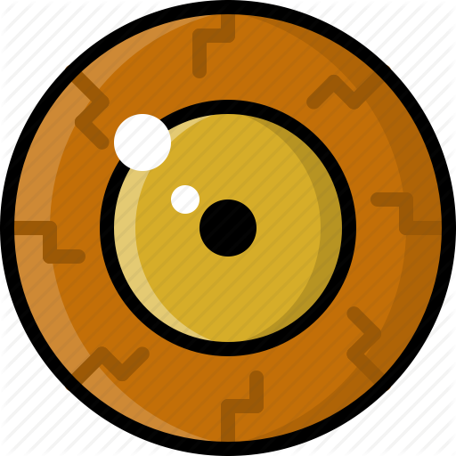 Circle (512x512)
