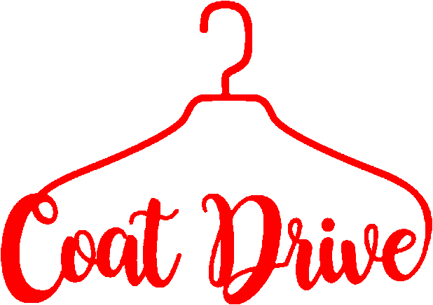 Coat - Coat (618x436)