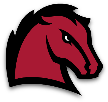 Springfield Stallions - Springfield Stallions Logo (600x450)