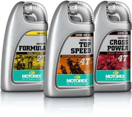 Liquide De Refroidissement Coolant (455x607)
