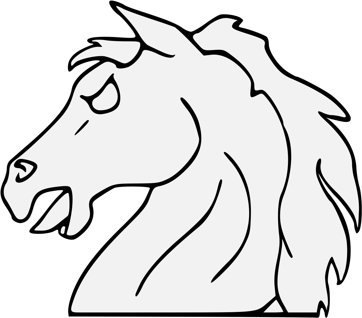 Pdf - Stallion (1218x1068)