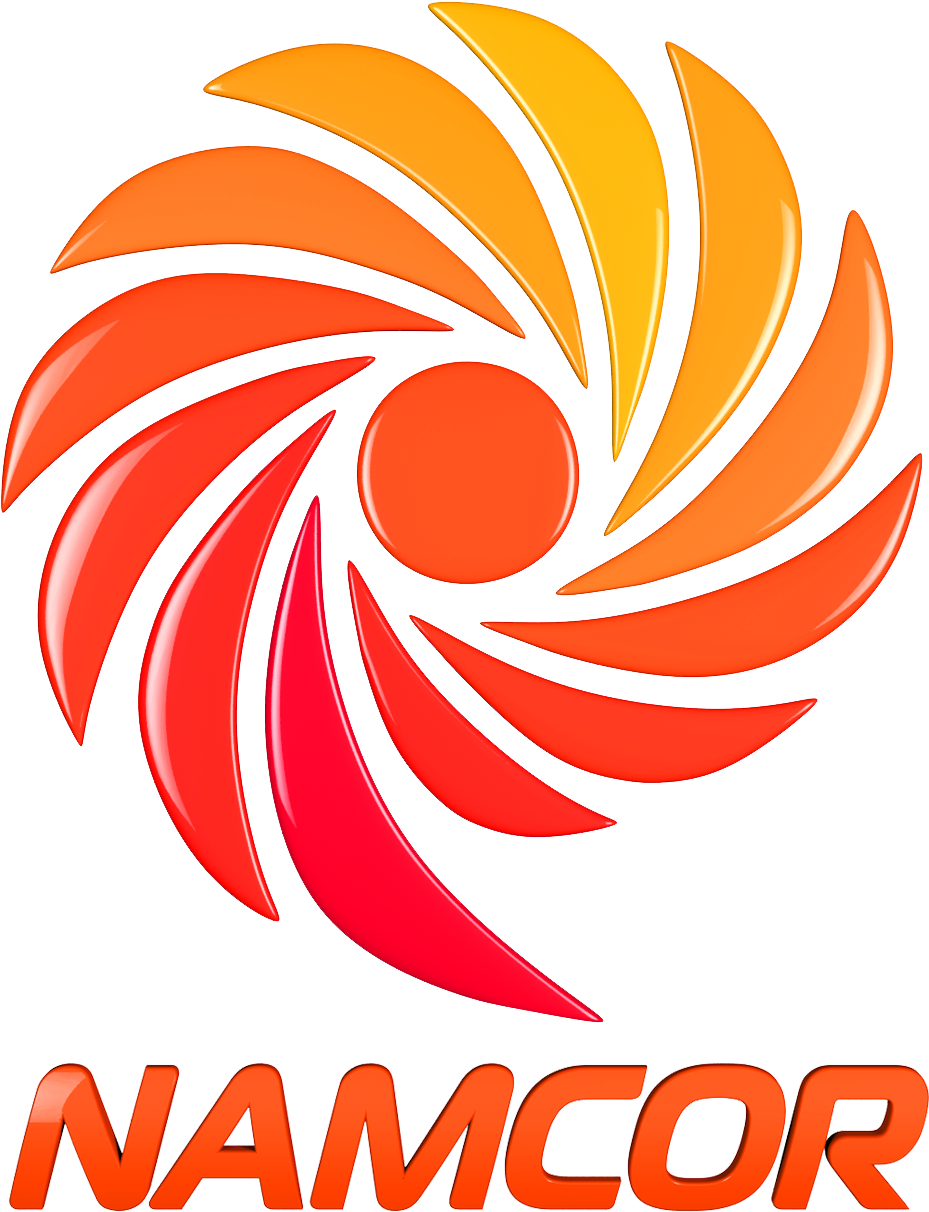 The Energy That Keeps Namibia Moving - Graphic Design (952x1236)