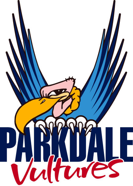 Parkdale Vultures (435x610)