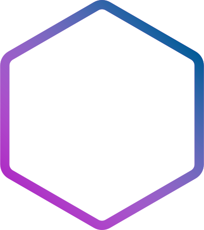 Graphic Free Library - Graphic Free Library (400x452)