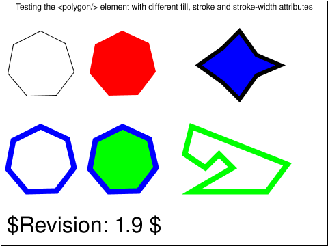 Shape Is A Polygon (480x360)