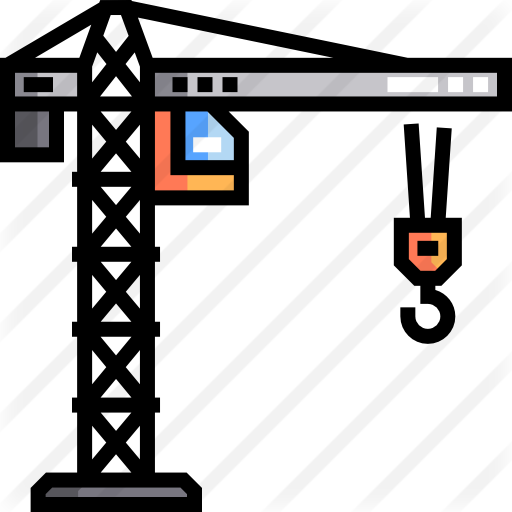 Crane - Crane (512x512)