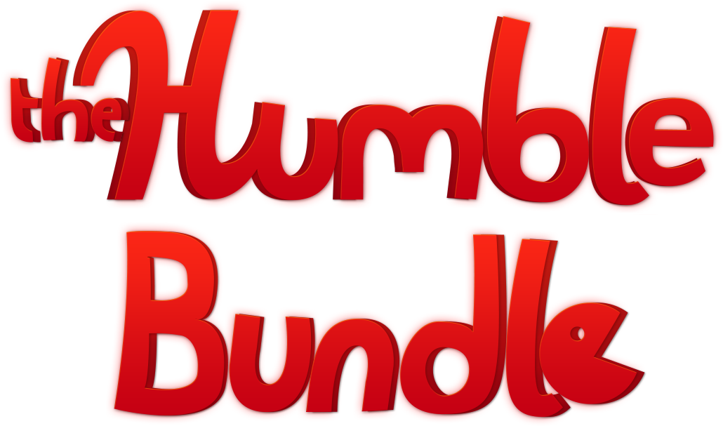 No Caption Provided - Humble Bundle (1055x617)