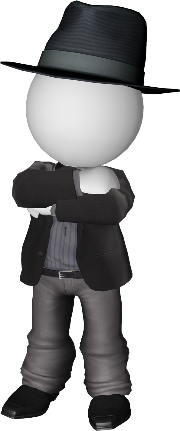 Business (1500x1500)