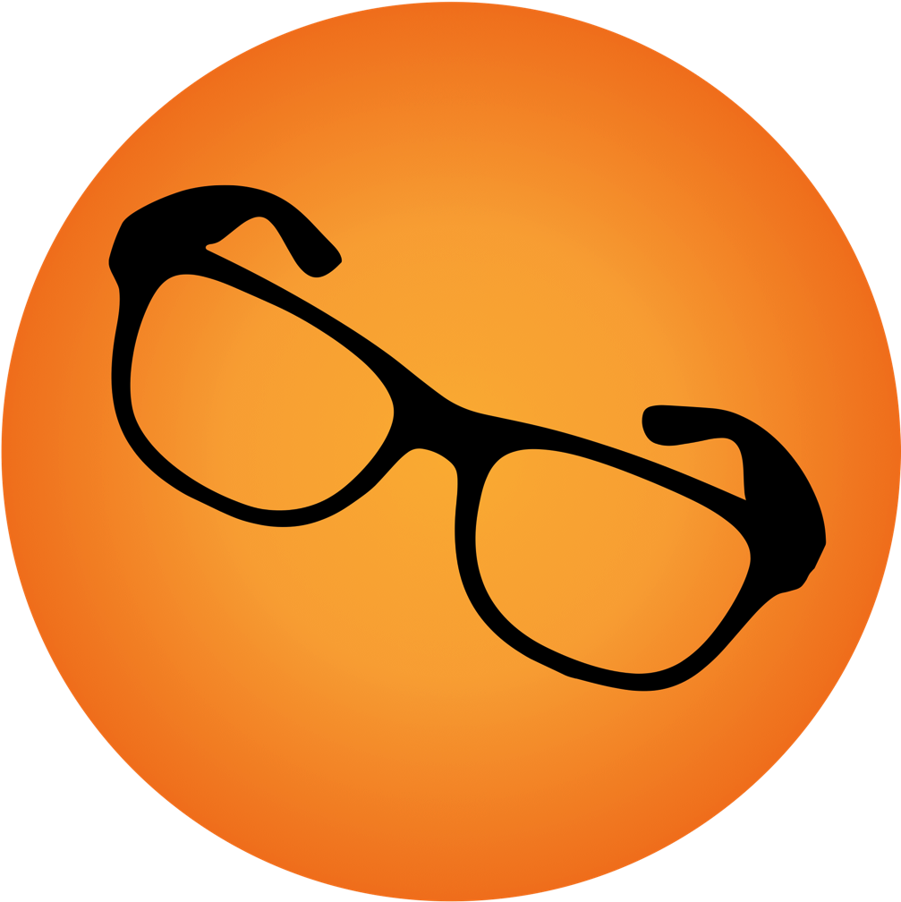 Nerd Glasses (1024x1024)