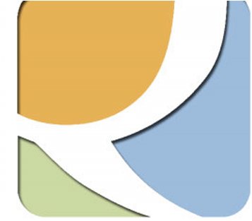 Susan Taylor - Crescent (400x400)