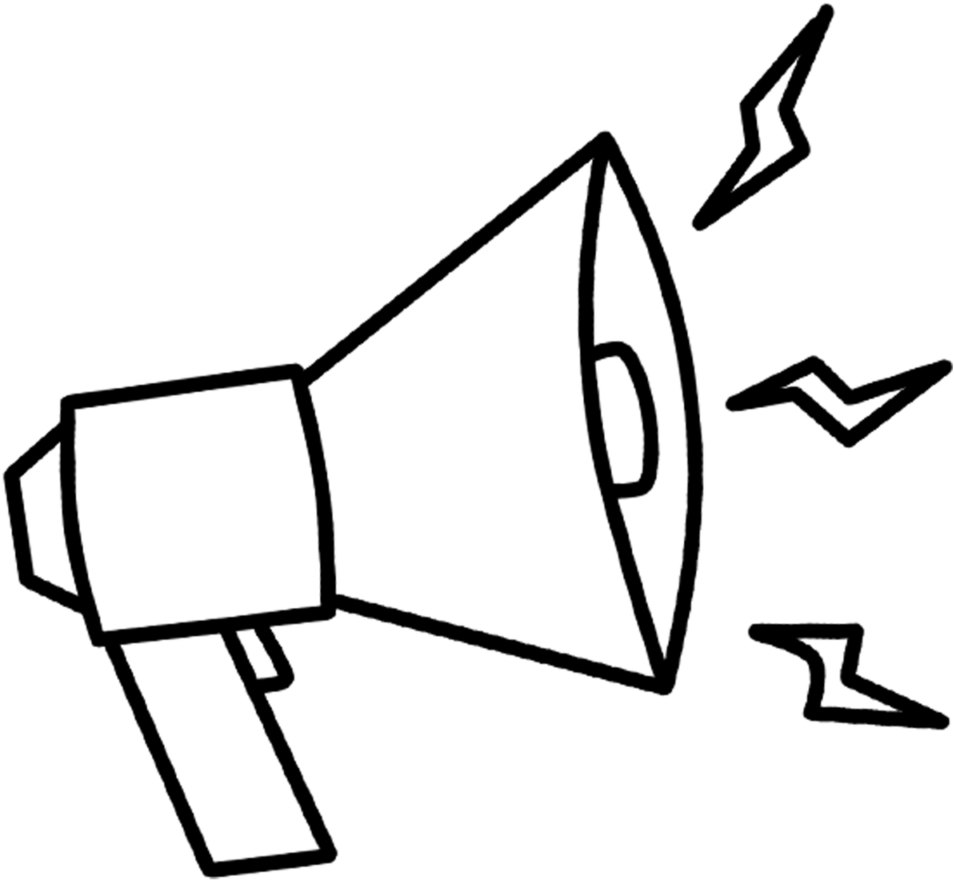 Annonce Png (1024x1024)