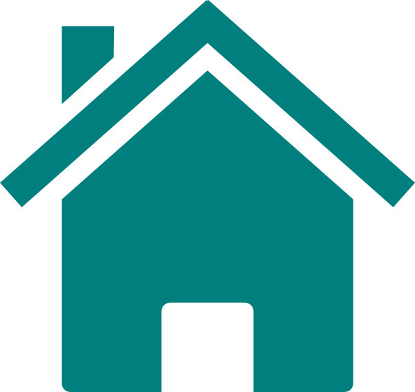 Home Icon (600x568)