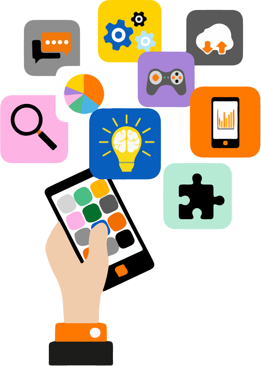 Responsive Image - Responsive Image (839x1176)